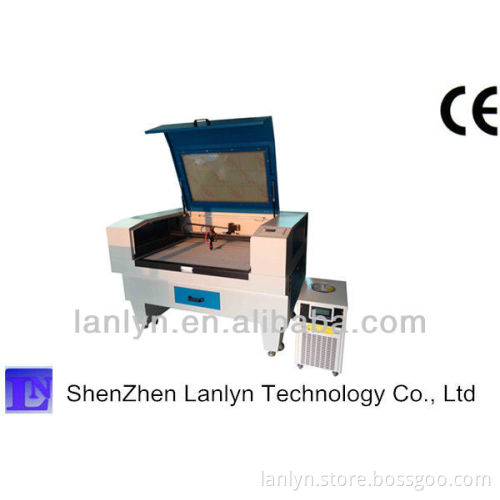 1390 laser cutting machine agent wanted for sale